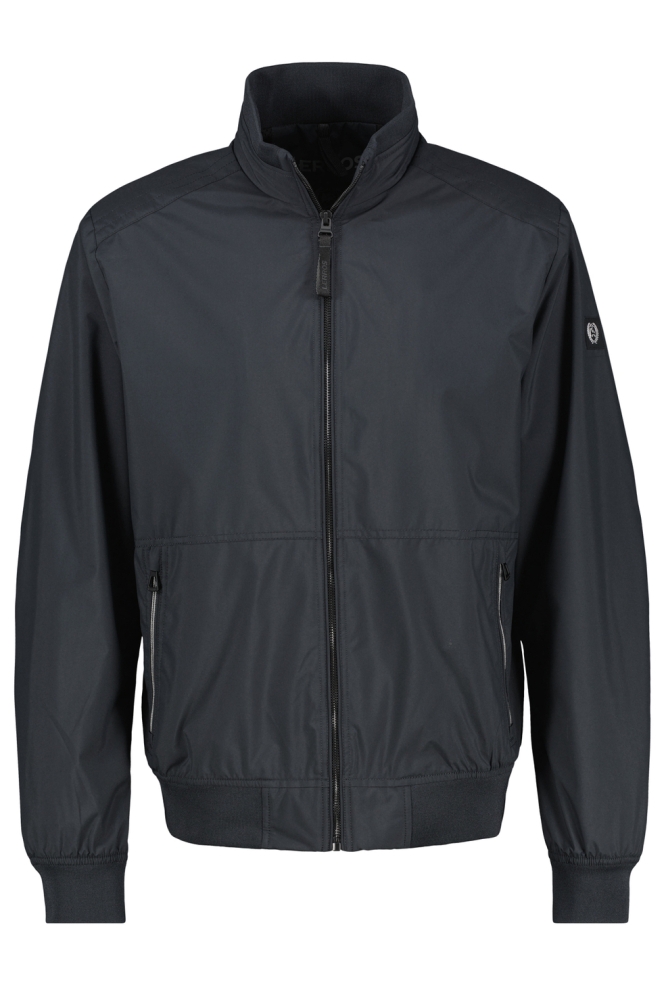 WIND EN WATERAFSTOTENDE ZOMERJAS 2537017 491